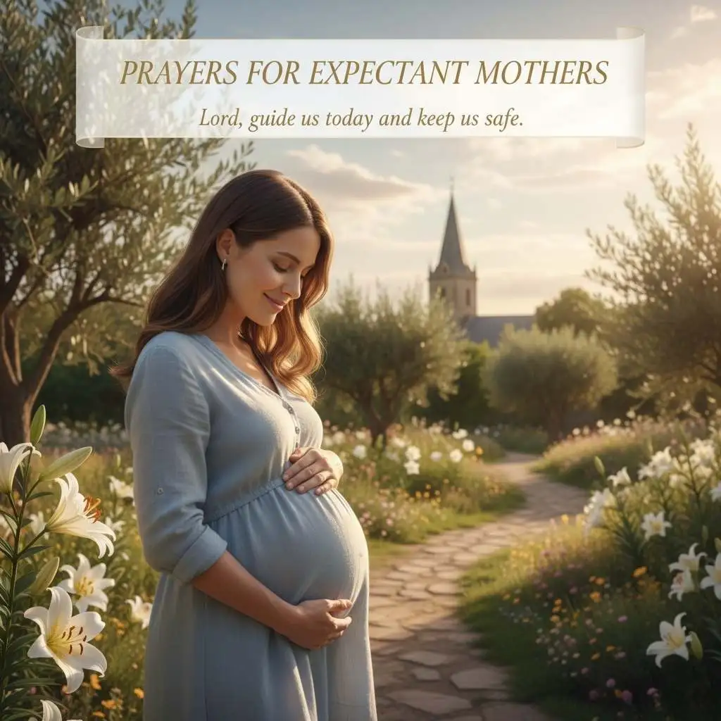 Short Prayers for Everyday Connection with God