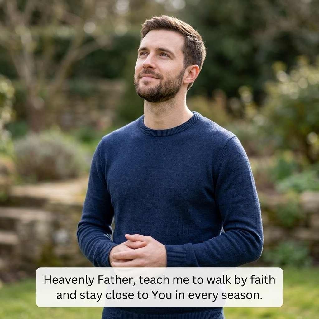 Divine Inspiration And Prayers Quotes Bible Verse