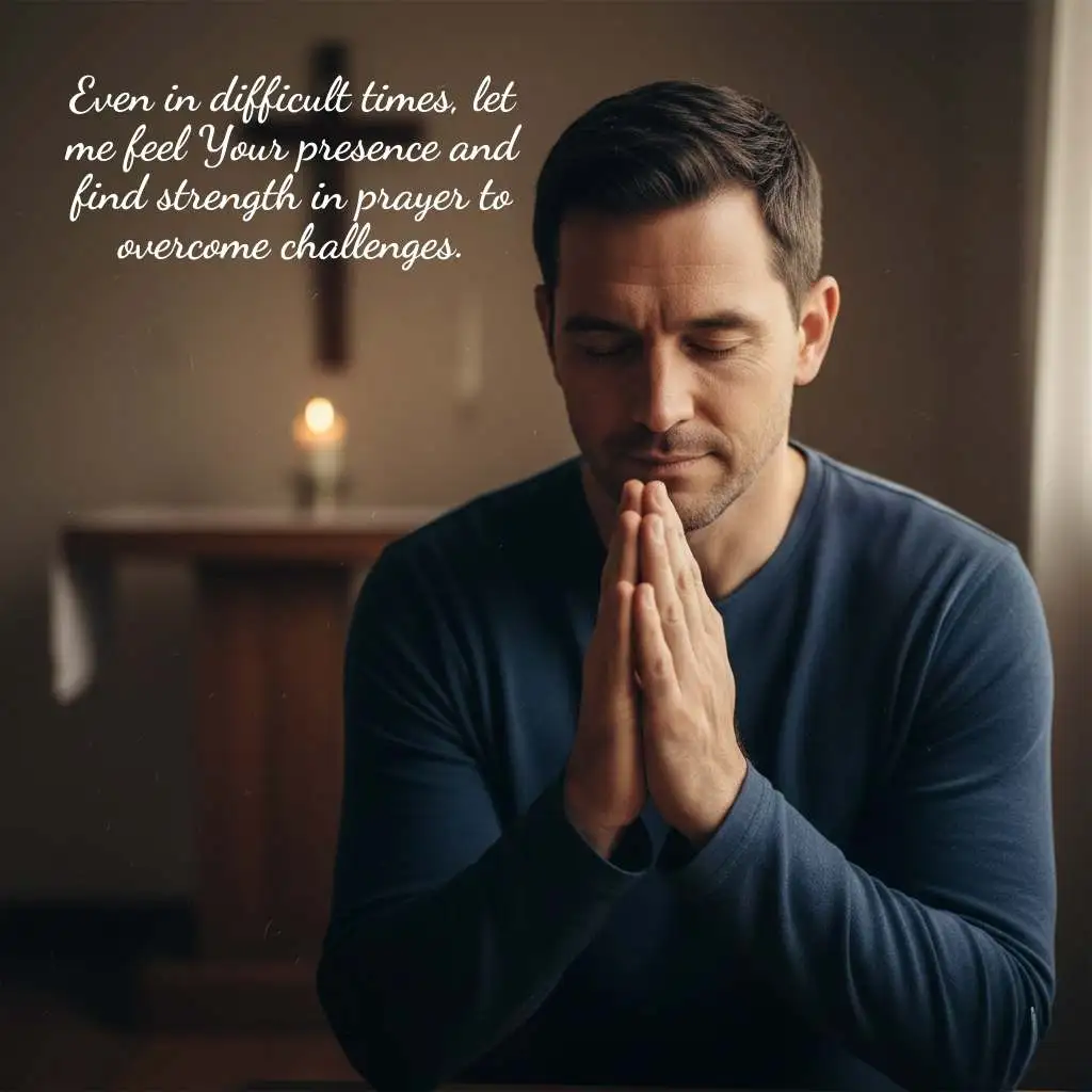 Healing Encouragement Divine Inspirations and Prayers