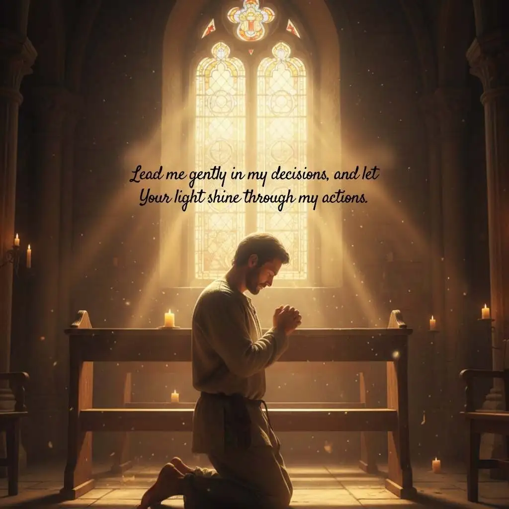 Short Encouragement Divine Inspirations and Prayers