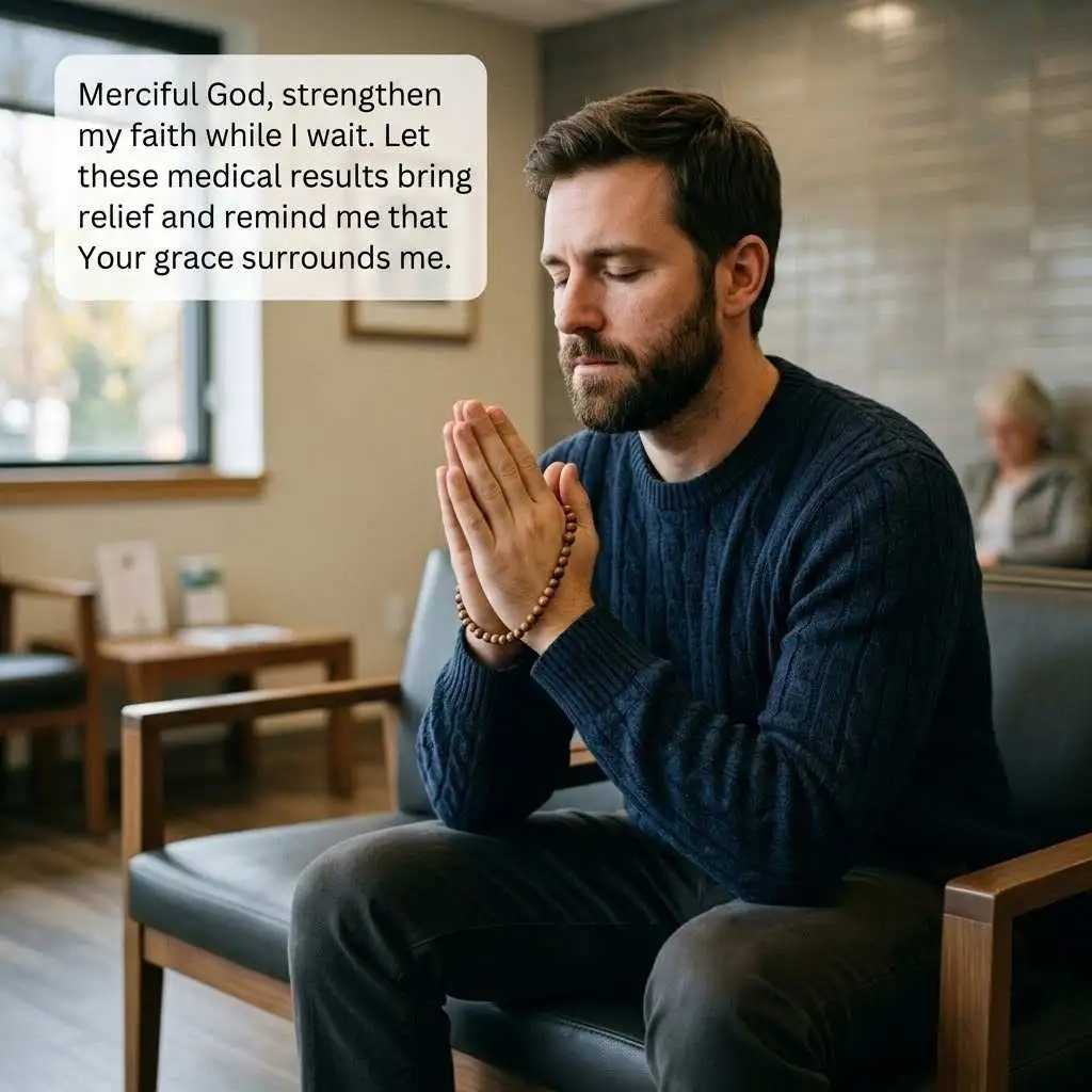 Sending Prayers Praying for You and Your Family