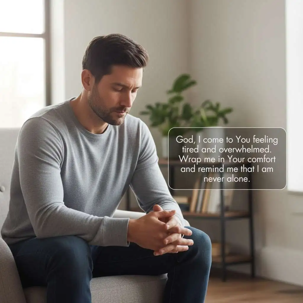 Tuesday Blessings and Prayers for Peace