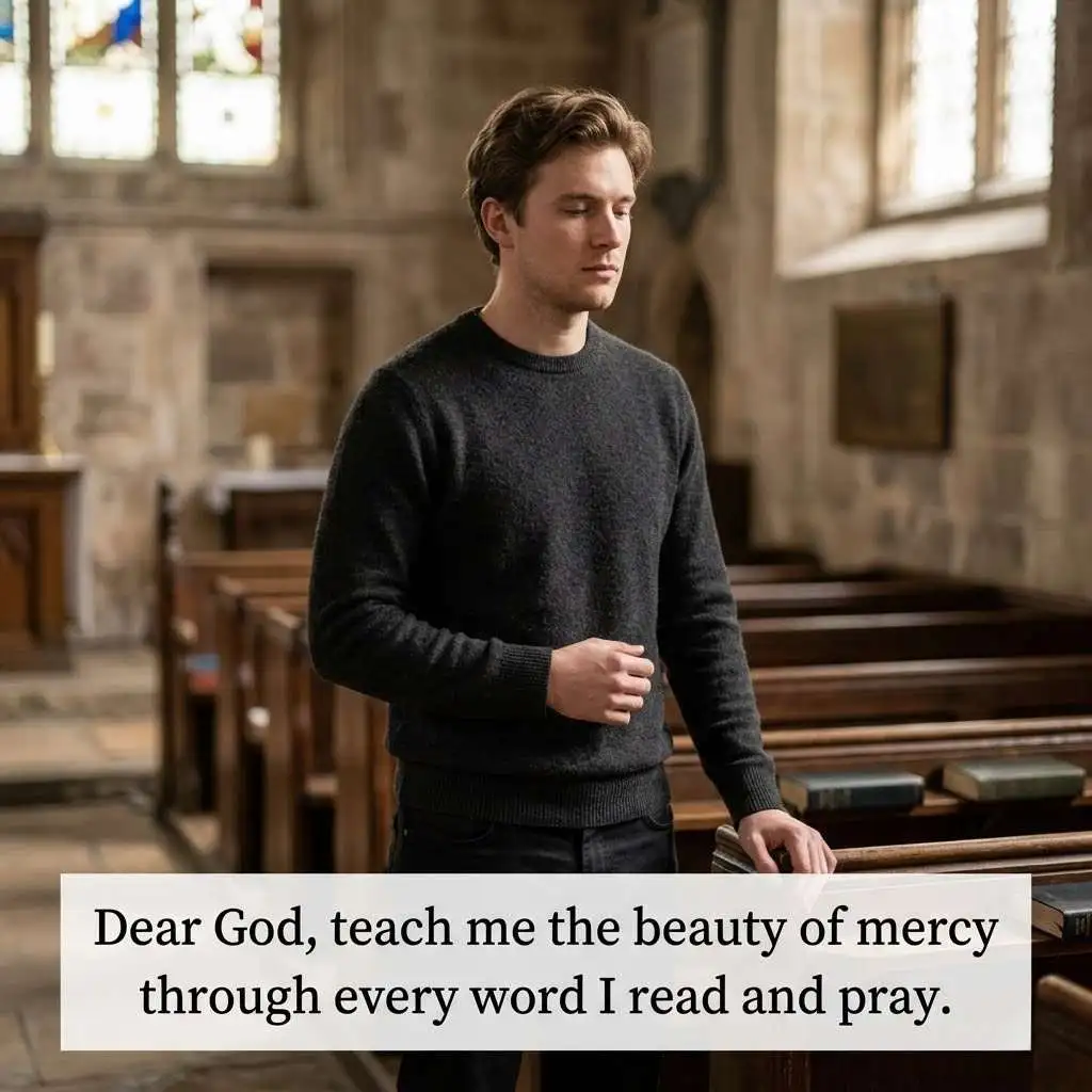 Prayers For Forgiveness Book