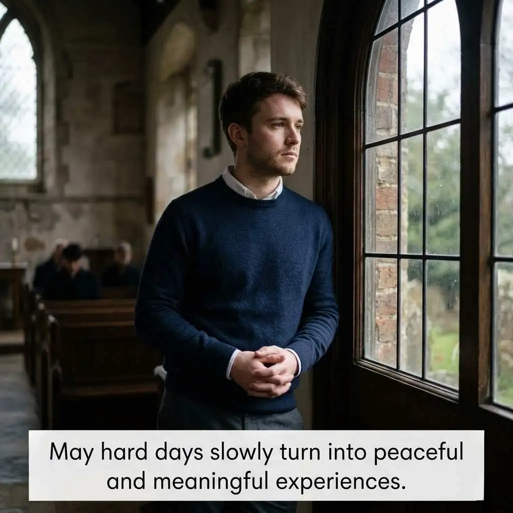 Any Thoughts And Prayers Meme