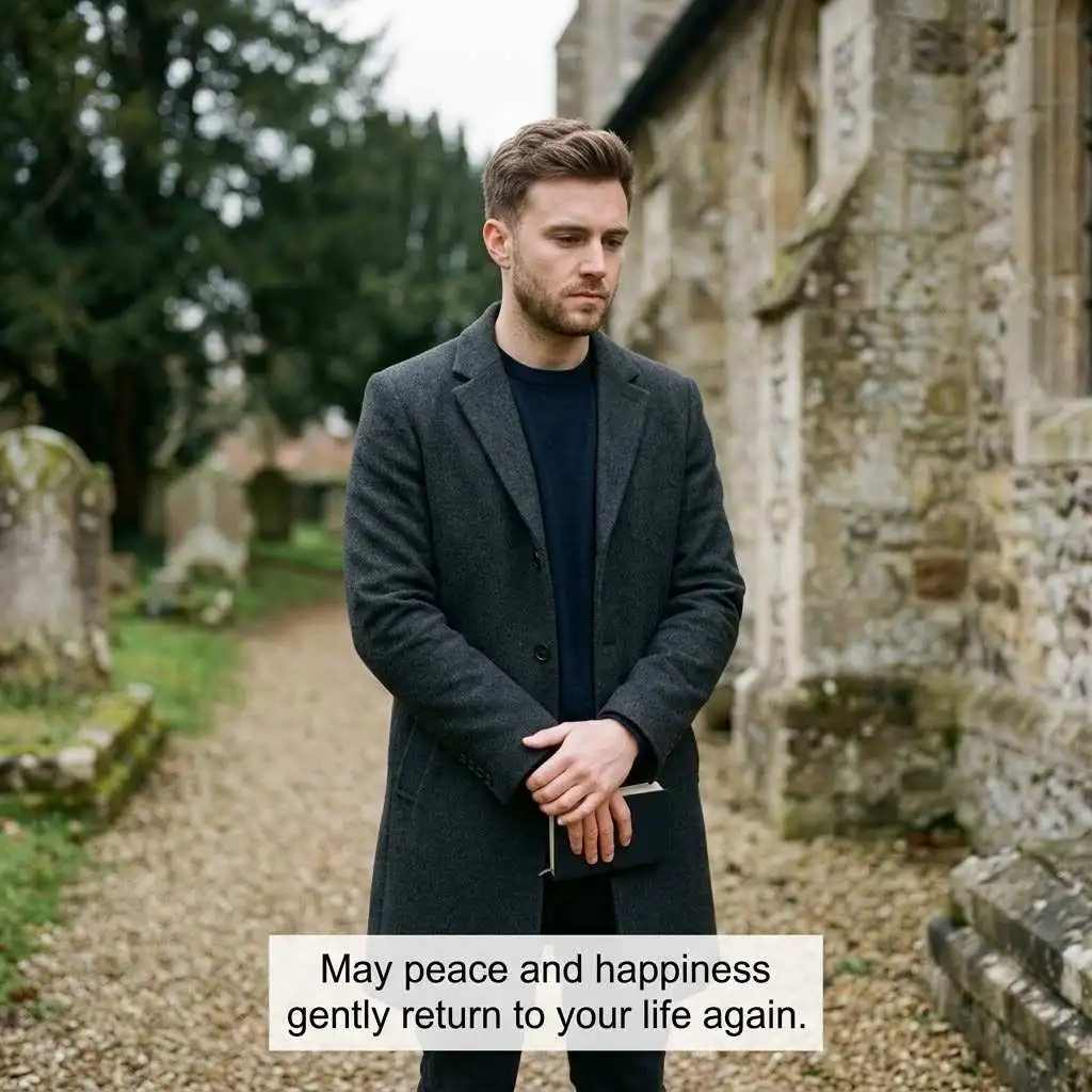 Send Thoughts And Prayers Meme