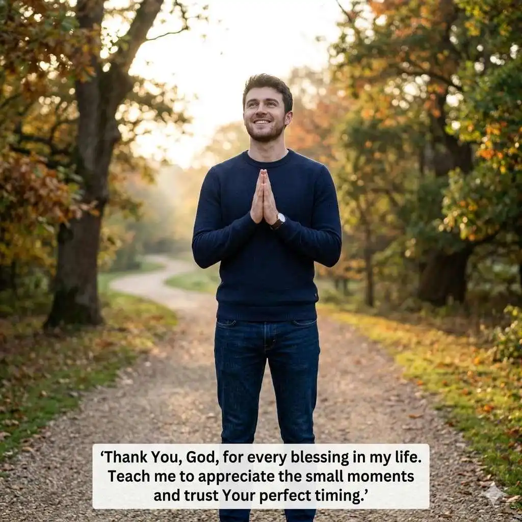 Morning Ho'oponopono Prayer