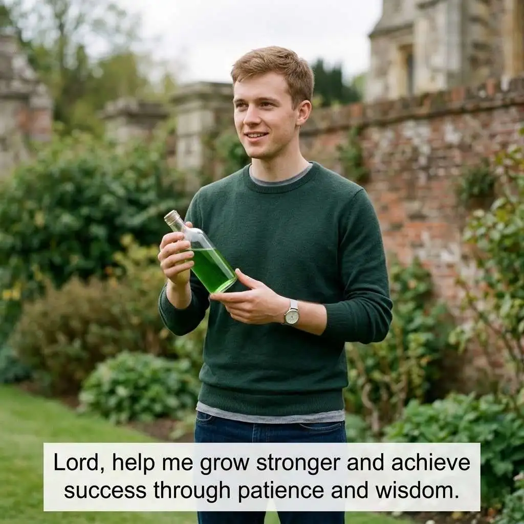 Prayer Potion Osrs Leagues