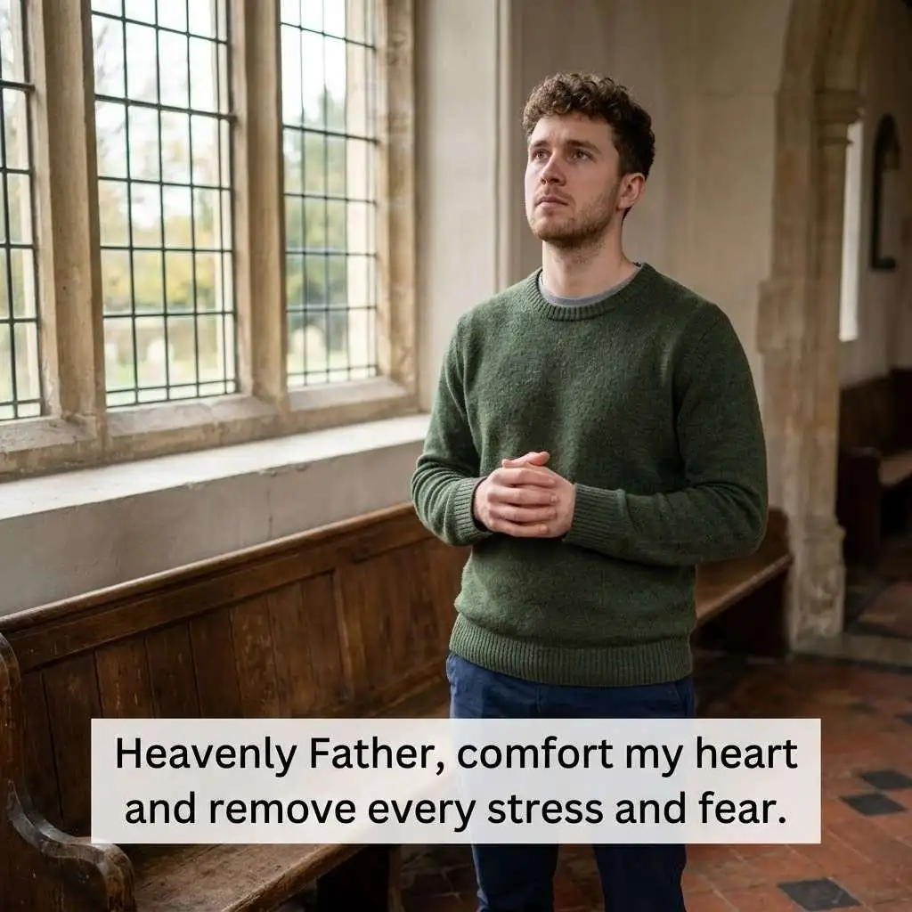 Prayer Potions Osrs