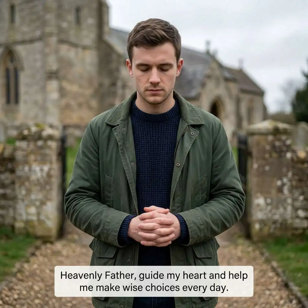 Prayer Restore Osrs