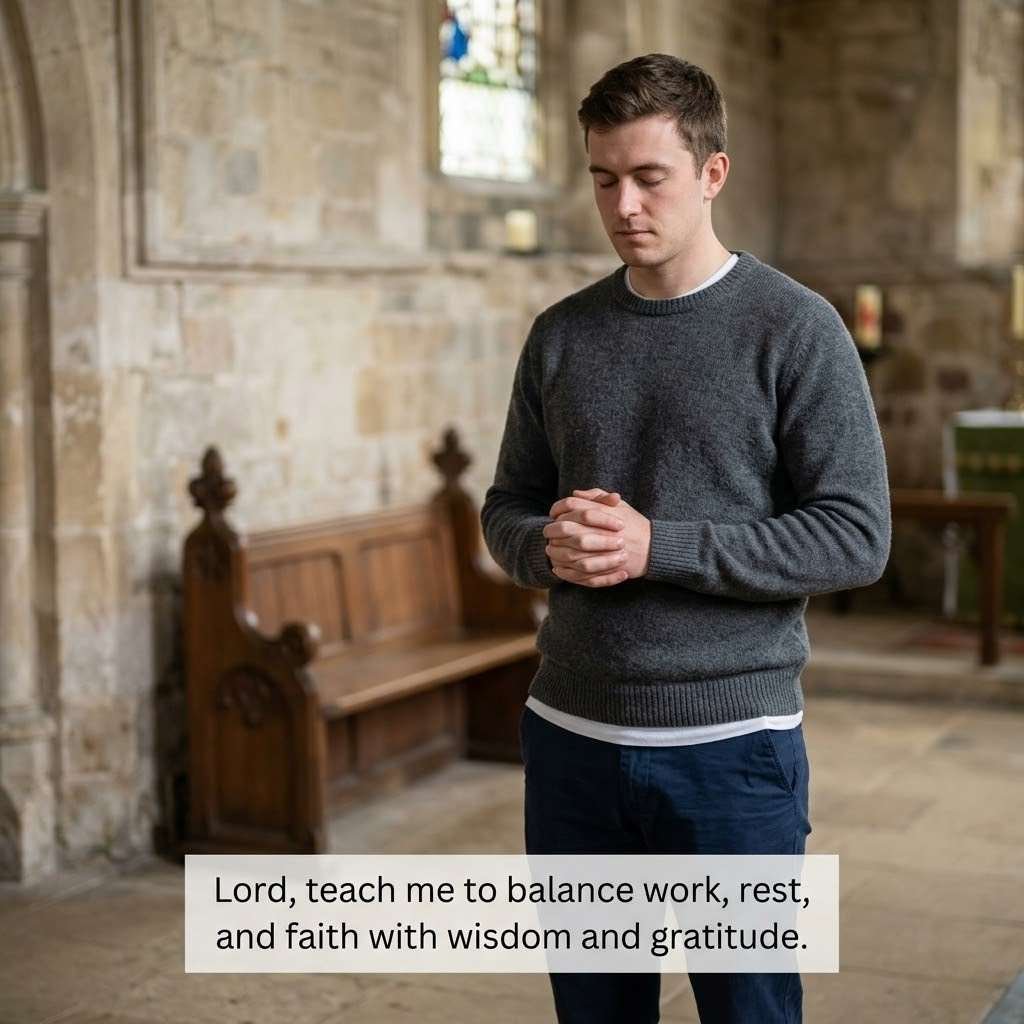 Prayers Inspired By Prayer Potion OSRS