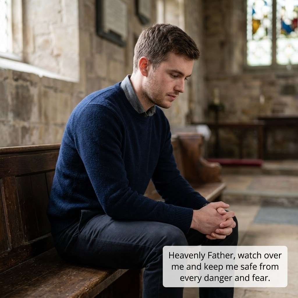 Super Prayer Potion Osrs
