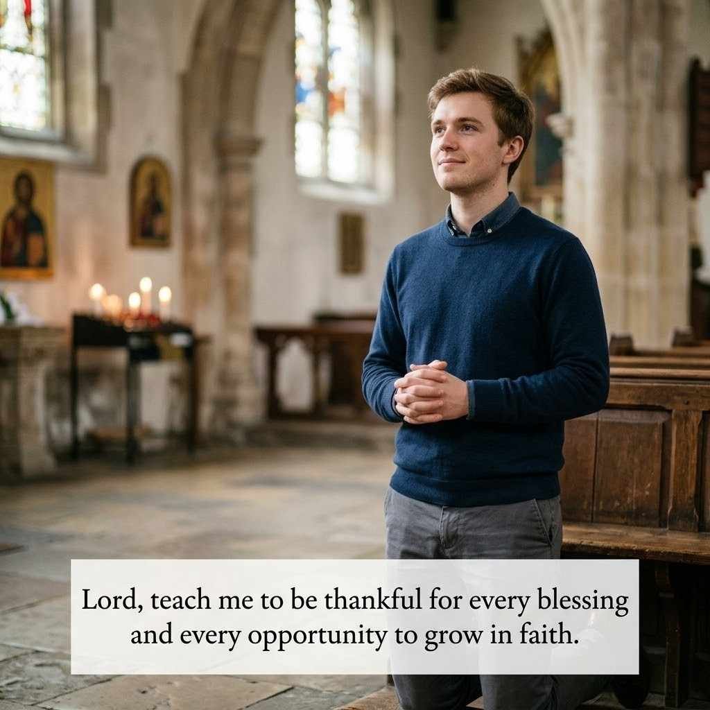Anima Christi Prayer EWTN