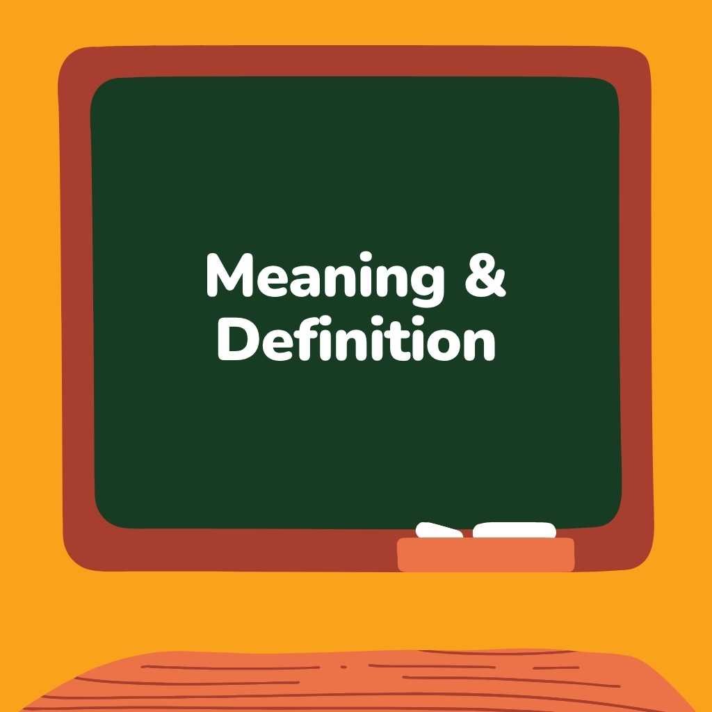 What Does Proportional Mean in Math