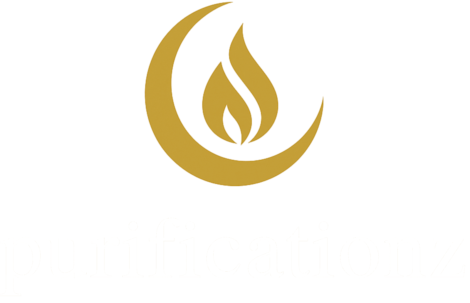 purificationz.com