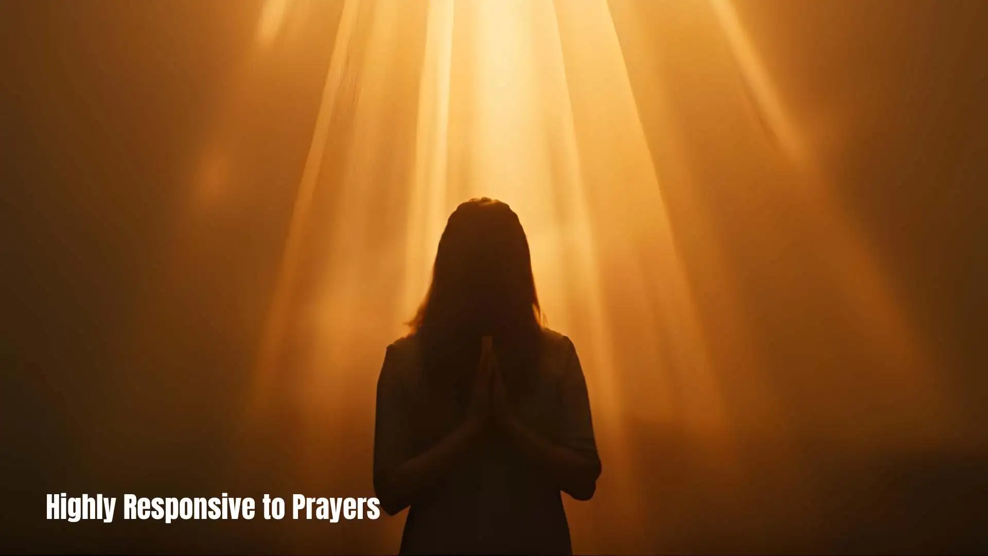 95+ Best Highly Responsive to Prayers | Finding Peace, Hope and Divine Connection (2026)