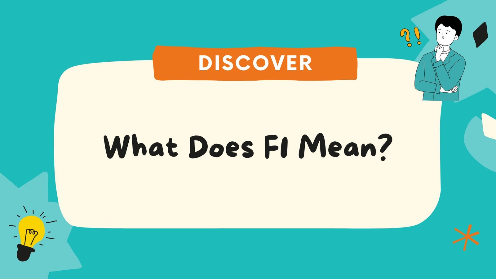 What Does F1 Mean? Complete Guide to Formula 1, Slang Uses, Gaming and More